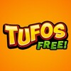 Telegram channel Tufos Free Oficial ️ logo