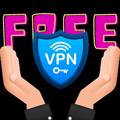 Telegram kanalının logosu tuidaogfw — 免费VPN频道