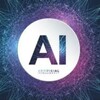 电报频道的标志 tuidt1 — ai换脸|明星换脸|AI脱衣|一键去衣