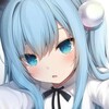 电报频道的标志 tuiteoi — 萝莉学生 福利姬专辑🎀