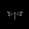 Telegram channel ОВОД logo