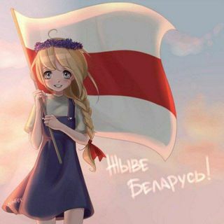 Telegram channel ⭕Japan Tumblr logo