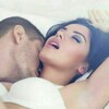 Telegram kanalının logosu tung7 — 🔞💦 SEKISLAR 🔞💦