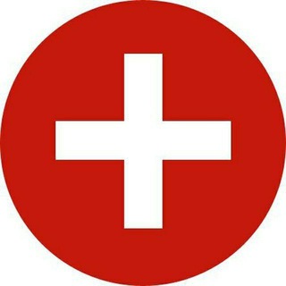 Telegram channel Tungi Videolar 🎥 logo