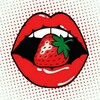 Telegram channel 🔞 FOTO KERAKLI logo