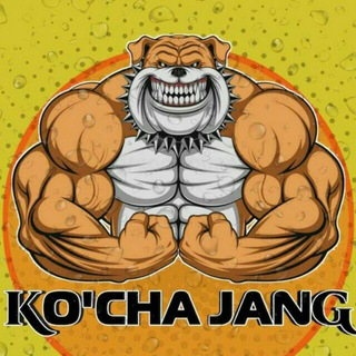 Telegram channel EROTIK KINOLAR 🔞 logo