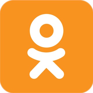 Telegram channel Тупые Диалоги logo