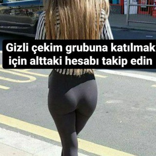 Telegram channel Gizli çekim, türbanlı gizli çekim, liseli gizli çekim, ensest gizli çekim, sokak gizli çekim, türbanlı kızlar, liseli kız, ensle logo