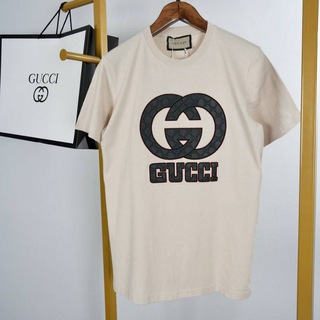TURCHIA. ABBIGLIAMENTO [🇮🇹] - Telegram Channels