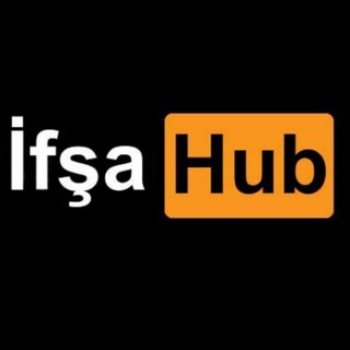 Telegram kanalının logosu turk_ifsa_hub — TÜRK İFŞA HUB
