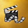 Türkçe Dublaj Filmler - Telegram Channels