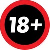 Telegram channel Türk İfşa | 18  logo