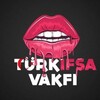 Telegram channel TÜRK İFŞA VAKFI logo
