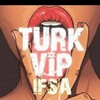 Telegram channel TÜRK VİP İFŞA logo