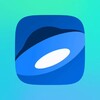 Telegram channel Türk porno izle paylas logo
