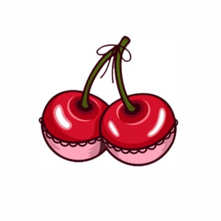Telegram channel turkifsatube logo