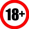 Telegram channel Türk Vip İfşa logo