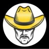 Telegram channel turkzzerskktc logo