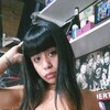 Telegram channel Turras y villeras 2 logo
