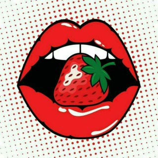 Telegram channel Jinsiy Faktlar 💋 logo
