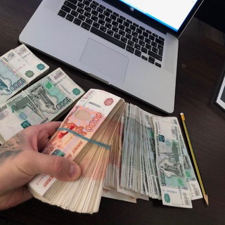 Логотип телеграм канала @tut_betting — Bid Betting