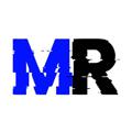 Telegram channel MR ASTUCEUR - FREE_SURF/ HACKING logo