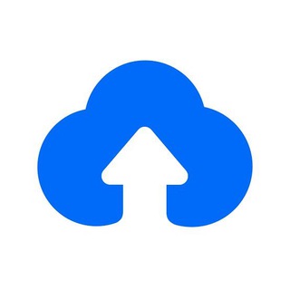 Telegram channel TERABOX TUTORIAL logo