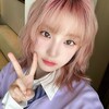 Логотип телеграм канала @tutorials_lily — Айдл архив