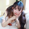 电报频道的标志 tuya666 — ok love