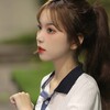 电报频道的标志 tuzism — SWAG 中文乱伦