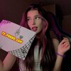 Логотип телеграм канала @tv_porno_cam — TV_PORNO_CAM