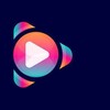 电报频道的标志 tvchamp1 — Asian Leak JOIN GROUP