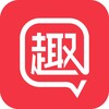 电报频道的标志 tvlieqi — AV麻豆水果派