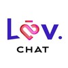 Telegram channel ❤️Знакомства в твоем городе logo