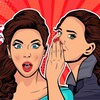 Telegram channel Секреты logo