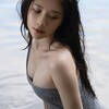 Telegram channel 🇹🇼台灣外流|素人偷拍|學生妹 logo