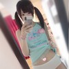 电报频道的标志 tw078 — 台灣可馨外送茶選妃頻道大G加tw5678