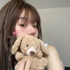 电报频道的标志 tw23y — 🌙月路♥️北部喝茶名單