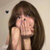 电报频道的标志 tw25y — 🌙月路♥️中部喝茶名單