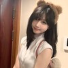 电报频道的标志 tw27y7 — 🌙月路♥️學生妹專區