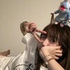 电报频道的标志 tw28y — 🌙月路♥️南部喝茶名單