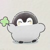 电报频道的标志 tw3690 — 本月幸運草是我🍀