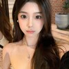 Telegram channel 困困的心情樹洞❤️‍🩹 logo