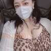 电报频道的标志 tw51129 — 心蒂外約（中部）