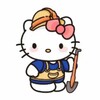 电报频道的标志 tw7114 — 琳琳台灣大奶巨乳妹優質外送賴f3305