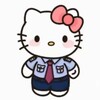 Telegram channel 琳琳淫蕩熟女/輕熟女/人妻/優質外送賴f7578或47tw logo