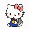 Telegram channel 琳琳無套內射優質外送賴f7578或47tw logo