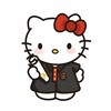 Telegram channel 琳琳台灣妹客評尊區賴f3305 logo