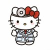Telegram channel 琳琳新手上路注意事項賴f3305 logo