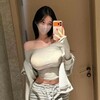 电报频道的标志 tw7156 — 🇹🇼夢夢南部淫蕩熟女專區